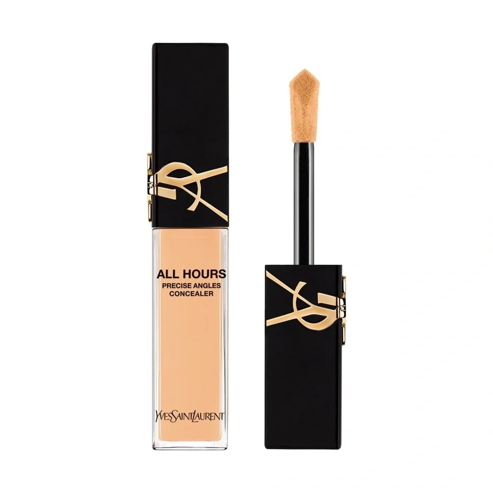 Yves Saint Laurent Precise Angles Concealer NIB